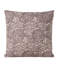 Housse et insert de coussin décoratif réversible Hansah-622246136-622246138-628307458