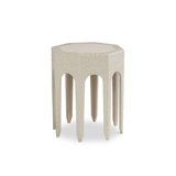 Grand Tour End Table