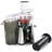 Oster Centrifugal Juicer