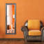 Miroir Carlea-1790663525-1790663544