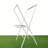 51" Tall adjustable Folding Laundry Drying Rack