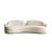 Marshayla Sofa-66004270-13178854