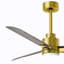 Ventilateur de plafond Alessandra-466741291-415991770-466741303