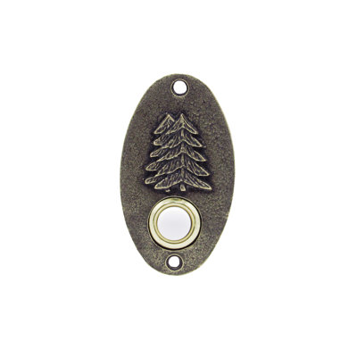 Doorbell Kit