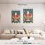 Lelend Vintage St Nick-108549170