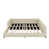 Beige est en rupture de stock