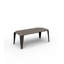 Plastic Side Table-60201826