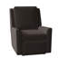 Hickory Recliner-49421401-50878816-50878818