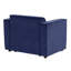 Necie Linen Sofa-1891236015-1893492197