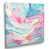 Toile tendue