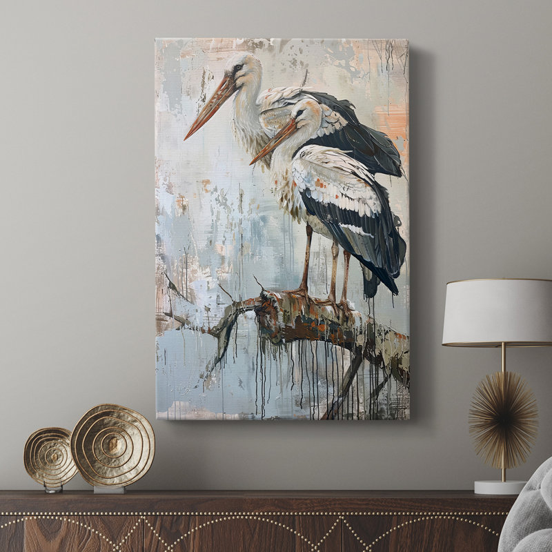NAUTICAL Series CCxxvi - galerie sur mesure, H 12 po x l 8 po