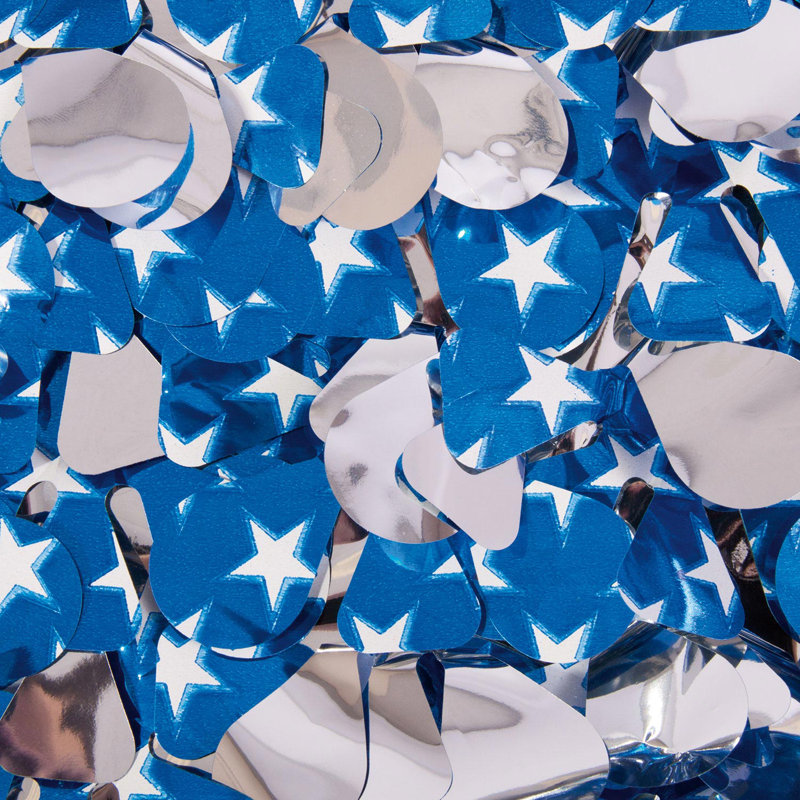 Vinyl Floral Sheeting