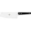 Italian Kitchen Equipment 6.89 L-646006287