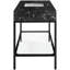 Ensemble de meuble-lavabo simple 48 po Marmo-81900804-81900806