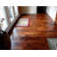 Parquet en bois d'ingénierie Calatan Hickory-1672781900