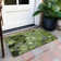 Alfonzo Floral Indoor / Outdoor Rug