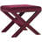 Dangela Upholstered Ottoman-22787916