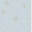 Camariya Floral Metallic Wallpaper Double Roll-698410166