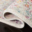 Tapis oriental Vinnie-294931398
