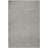 Molokai Shag Hand Tufted Performance Solid Color Rug-22512963