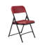 Ensemble de 8 chaises pliantes en plastique léger de qualité supérieure NPS 800-61173463