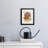 Tidiane -Gallery Wrapped Canvas-1374318849-1374318848