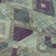 Premium Machine Washable Kumbhar AMF1308 Geometric Rug