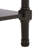 Dupuis Console Table-384390971-391149057