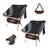 MUKE Folding Camping Chair-51243073