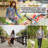 Pet Sling Carrier Bag Adjustable