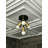 Nyle Semi Flush Mount-1370245323