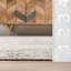 Tapis d'intérieur / extérieur Halcyon-438847442