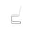Chaise d'appoint rembourrée Steelman-2117870499-2085744972