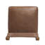 Ferris Leather Upholstered Dining Chair