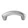 Selma 2" Centre Arch Pull Multipack