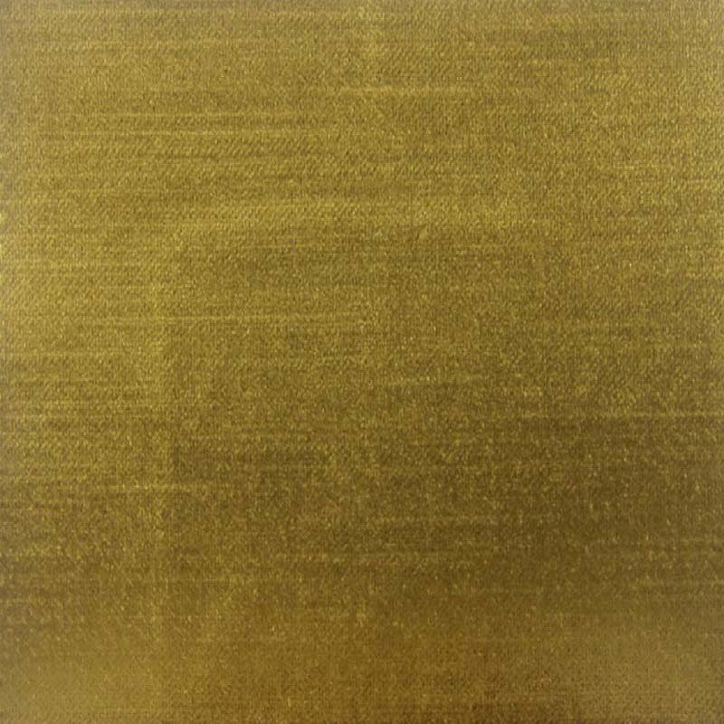 Textured Solid Velvet | Namur Fabric, Antique