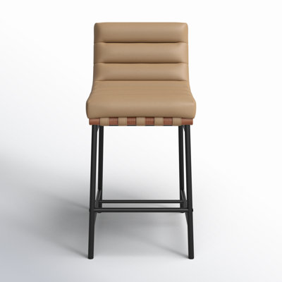 Vincentas Counter Stool