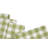 Aafreen Polyester Checkered Square Napkin-306045221