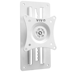 VIVO Steel Adapter VESA Bracket 400x400mm for TV Screen Sizes 32