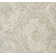 Gaige Wool Geometric Indoor Rug