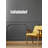 Armed Sconce-1025637346-1025637356-1025637359