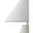 Batavia Ceramic Table Lamp-1655682918-1655682938