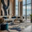 Machine Washable Gray Area Rug-42972940
