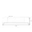 Banc de rangement Dairo-1148541354