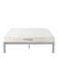 Matelas étroit 6 "Modway Mila-1843018864
