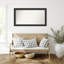 Miroir Everalda-98447784-98447821