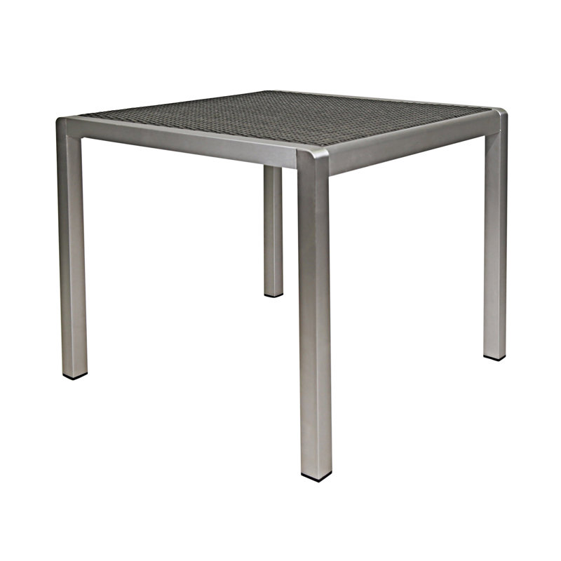 Outdoor Dining Table
