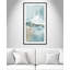 Imprimé Sandpoint par Carol Robinson-110149477-110149475-110149463
