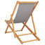 Beach Chair-1651203067