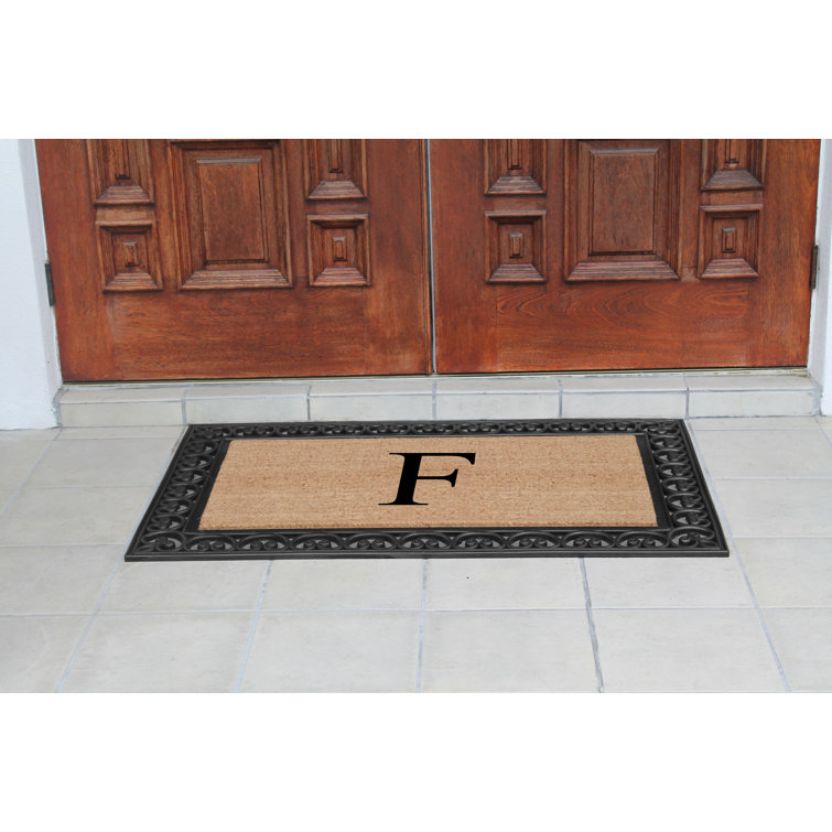 https://assets.wfcdn.com/im/13176018/resize-h755-w755%5Ecompr-r85/9331/93314801/Orville+Non-Slip+Outdoor+Doormat.jpg